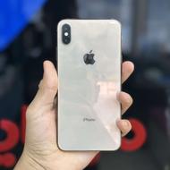 Apple XS max za 256g