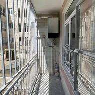 فروش آپارتمان 58 متر در فاز 1