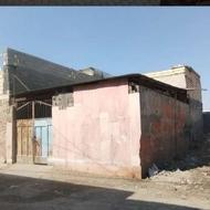 119 متری اخر زینبیه