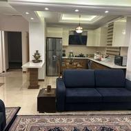 فروش آپارتمان 88 متر در نمک آبرود