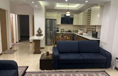 فروش آپارتمان 88 متر در نمک آبرود