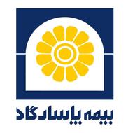 بیمه عمر پاسارگاد