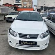 ساینا مدل97بدون رنگ (اتوبرادران)