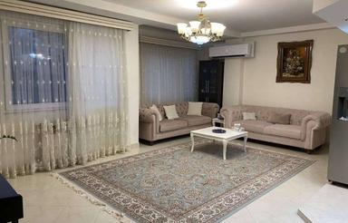 فروش آپارتمان 90 متر در سلمان فارسی