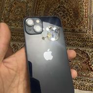 13نرمال بدون ضربه دوسیم
