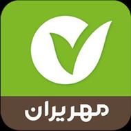 وام بانک مهر فوری