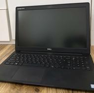لپ تاپ مدل DELL LATITUDE 3500