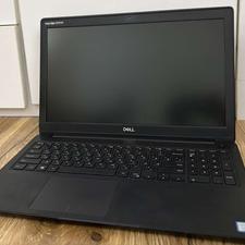 لپ تاپ مدل DELL LATITUDE 3500