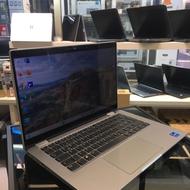 لپتاپ استوک Dell latitude 5320