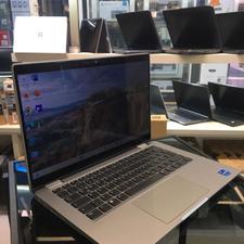 لپتاپ استوک Dell latitude 5320