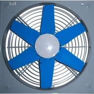 تهویه 30/40/50/60 دسته اول خرید کنید 09119016409
