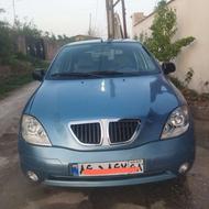 تیبا2 مدل96