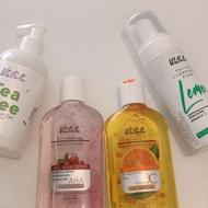 نمایندگی رسمی محصولات ویتابلا ( درمان مشکلات پوستی)