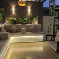 فروش یک باب مغازه در طبقه همکف پاساژ ردایی چالوس