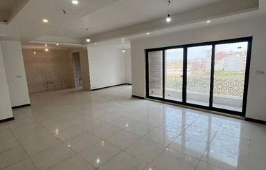 فروش آپارتمان 187 متر در خیابان رفیع