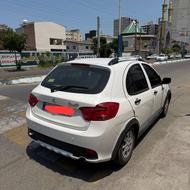 کوییک مدل 403 بیرنگ