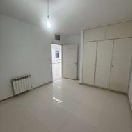 130متری 3خواب ارزنده و فول امکانات قابلیت اخذوام مسکن