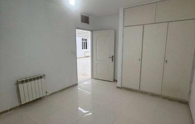130متری 3خواب ارزنده و فول امکانات قابلیت اخذوام مسکن