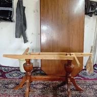 میز نهار خوری