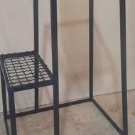 تولیدچهارپایه ونردبام