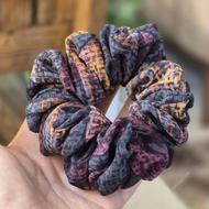 اسکرانچی(کش مو)