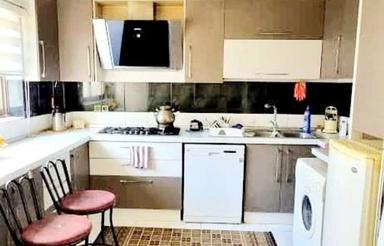 فروش آپارتمان 81 متر در خیابان ساری