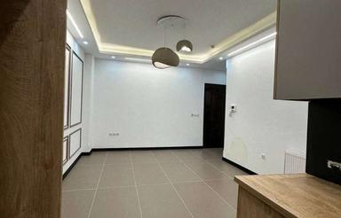فروش آپارتمان 45 متر در فاز 1