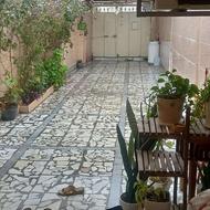 فروش خانه163متری