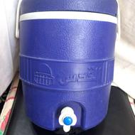 کلمن هفت لیتری