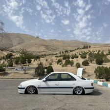 پنوماتیک فول