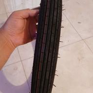 لاستیک هندا 125 نونو