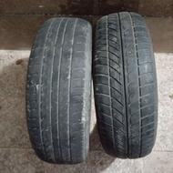 یک جفت لاستیک 185/65/15ویدونه پرایدی