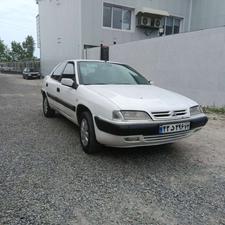 زانتیا2000
