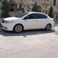 گریت وال ولکس c30اتومات