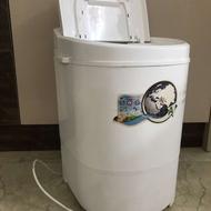 مینی واش 2,5 کیلوگرم مارک فریدولین