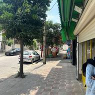اجاره تجاری و مغازه 18 متری