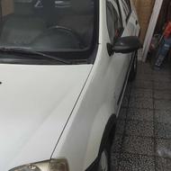 ال90 e2بنزینی