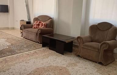 خانه زیبای روستایی روبه جنگل وکوه