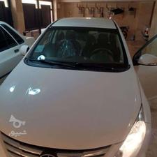 جک J4 آپشنال صفر مدل 1402