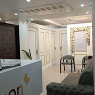 دعوت به همکاری لیدر عرب زبان(توریست سلامت)