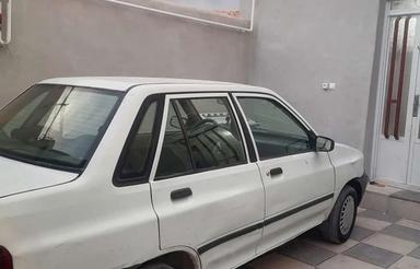 خانه شهرک سیدی سند تک برگ نو ساز شناژی