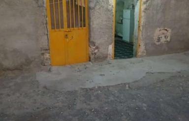دنبال دواتاق هستم