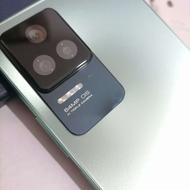 شیاومی پوکو f4