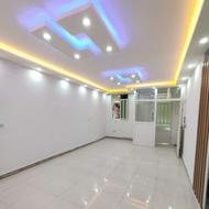 فروش آپارتمان 55 متر در مارلیک