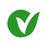 تسهیلات 300 میلیون تومانی مسکن و مهر