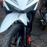کلیک درحد 3000 کار