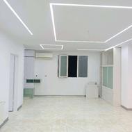 فروش آپارتمان 60 متر در مرداویج