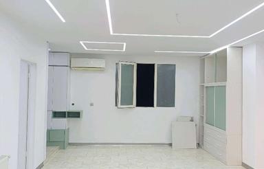 فروش آپارتمان 60 متر در مرداویج