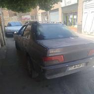روا مدل 1385