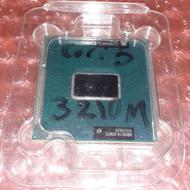 سی پی یو لپ تاپ Core i5